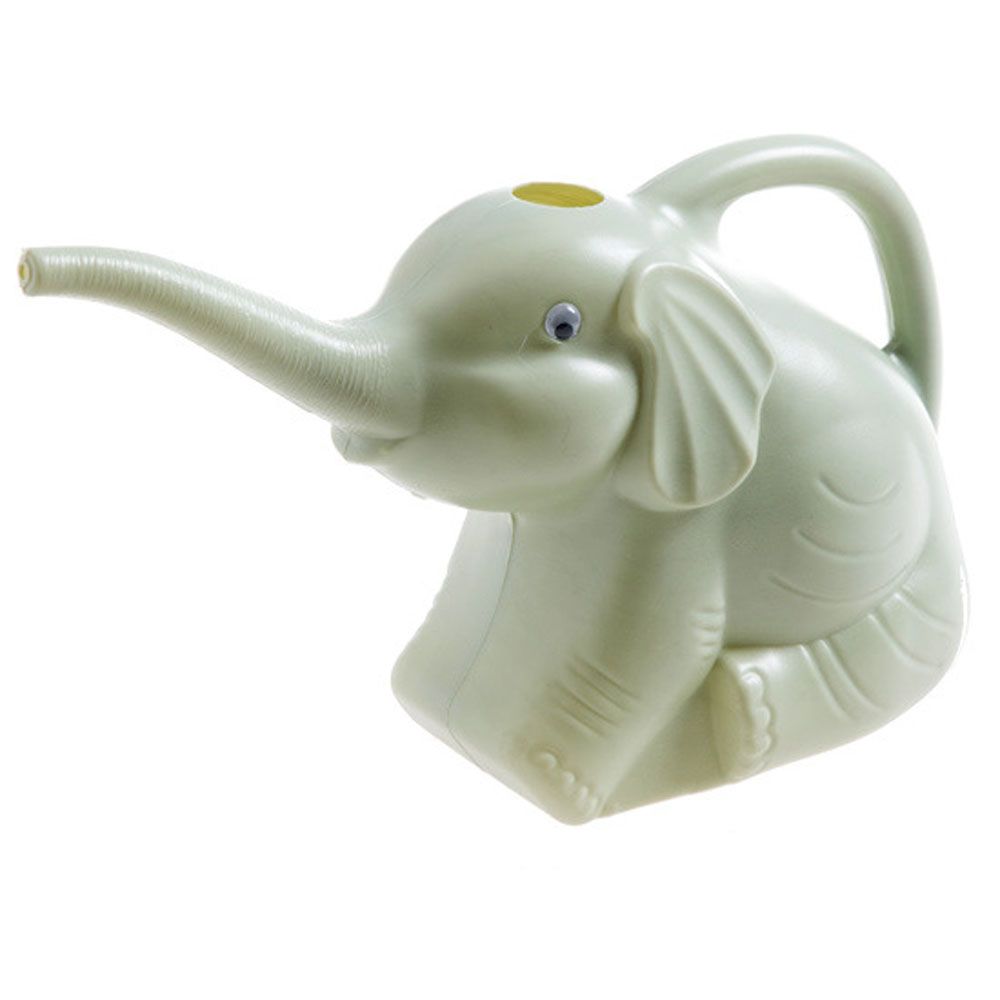 Gardening Tools Watering Can - Cute 3 Colors Watering Tool Garden