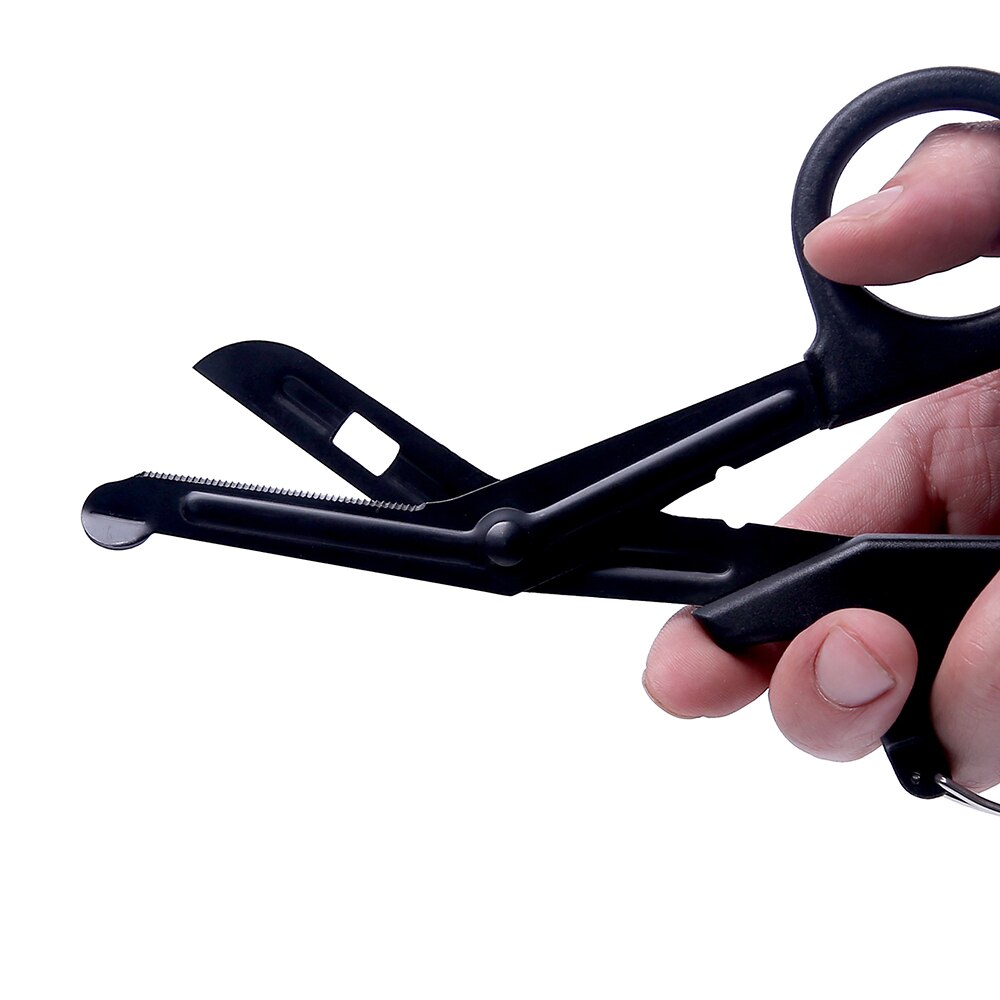 Emergency First Aid Scissors M - Gardening Tools Scissors review and price