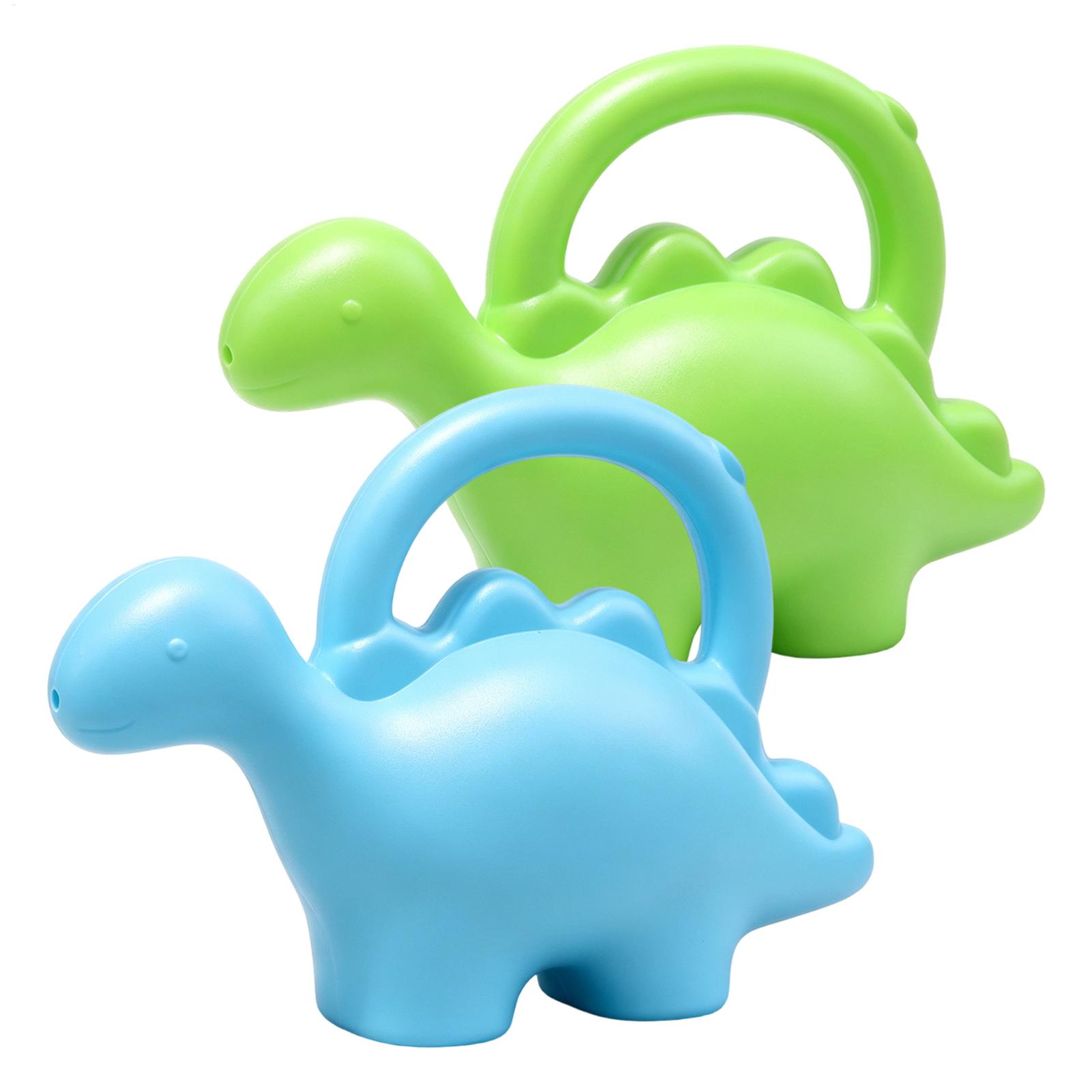 Dinosaur Watering Can 1.5L Kid - Gardening Tools Watering Can review and price