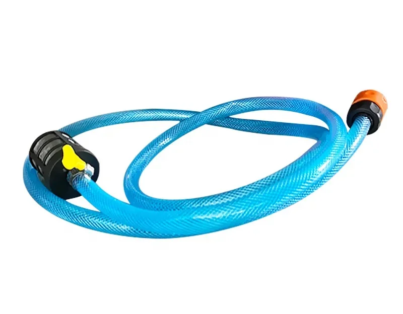 Clara Tools StoreHigh pressure - Gardening Tools In Store review and price