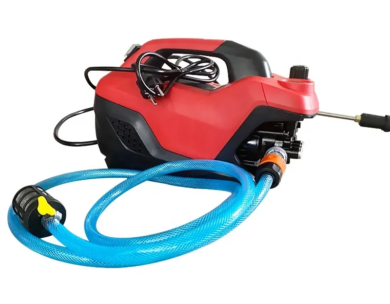 Clara Tools StoreHigh pressure - Gardening Tools In Store review and price