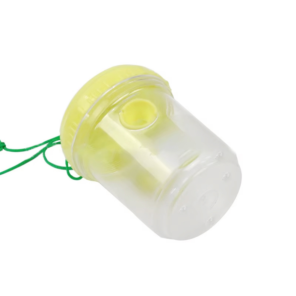 Hornet Trap Hanging Hornets Be - Gardening Tools In Store review and price