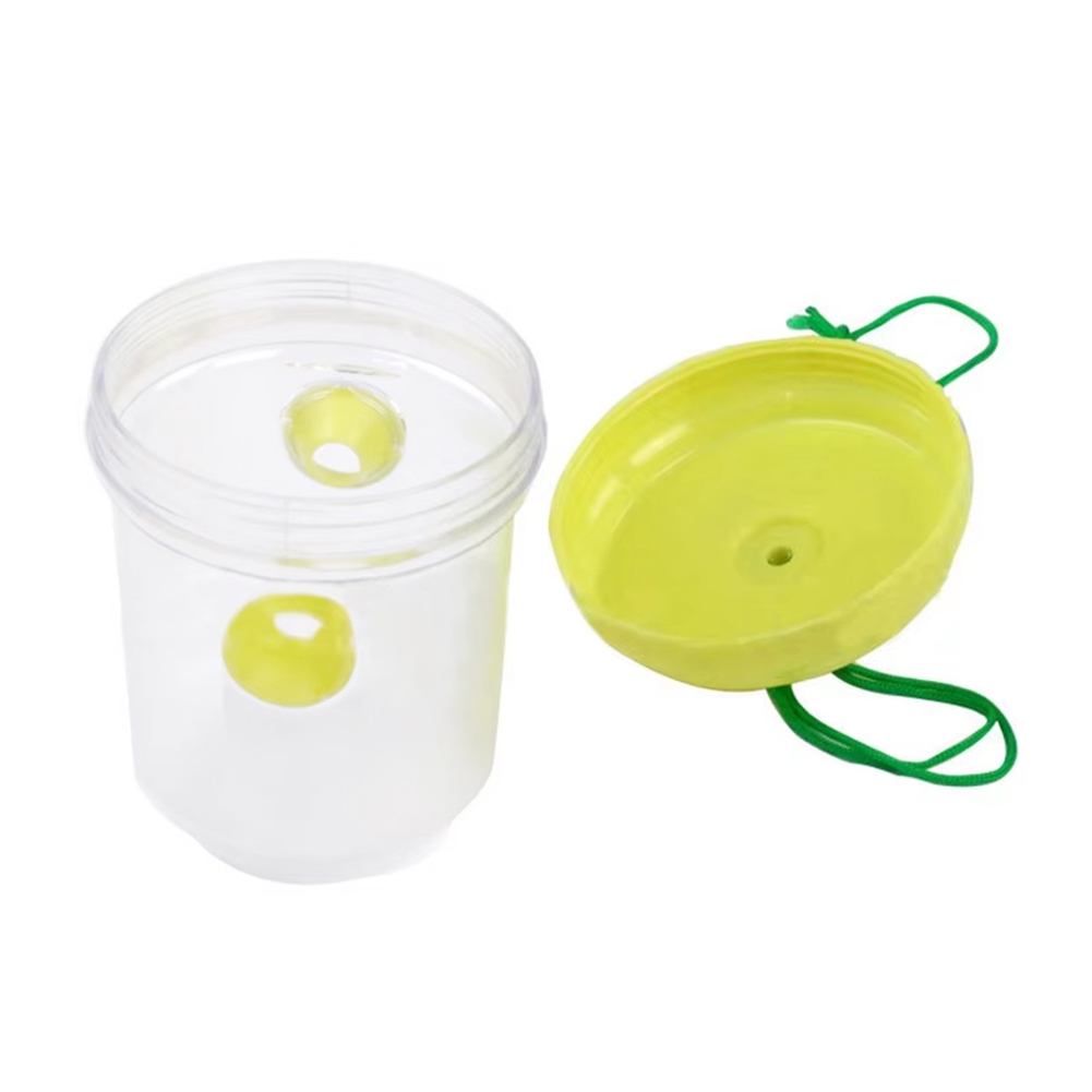 Hornet Trap Hanging Hornets Be - Gardening Tools In Store review and price