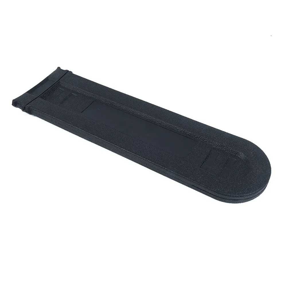 Easily Store Your Chainsaws wi - Gardening Tools In Store review and price