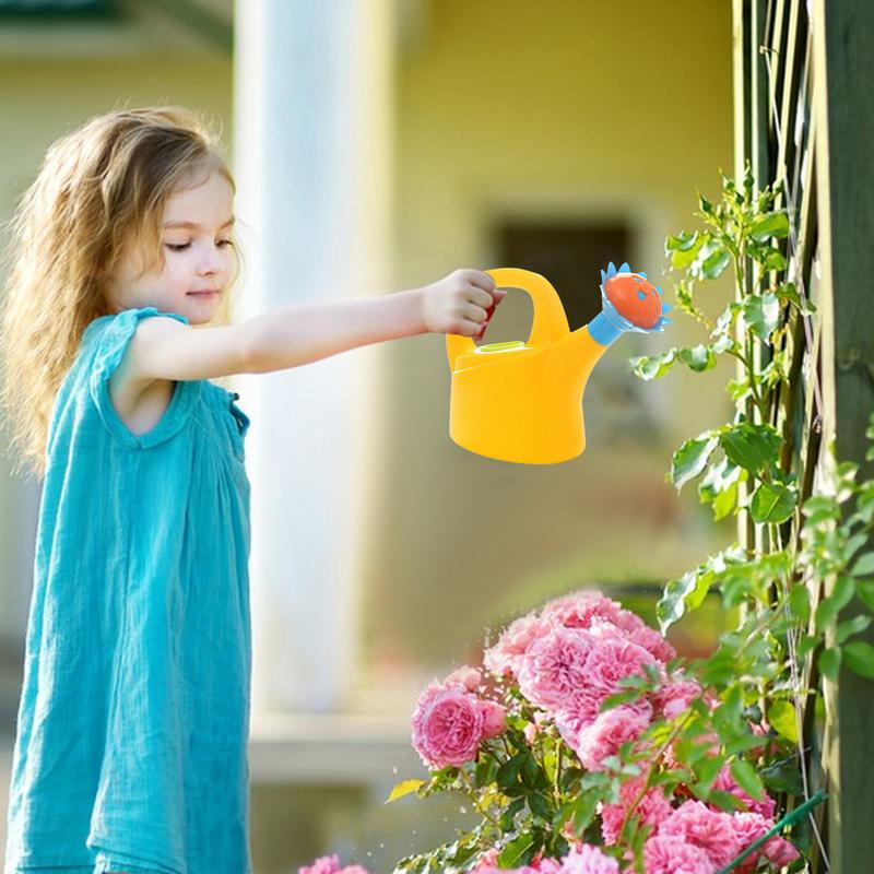 Kids Watering Can Kids Gardeni - Gardening Tools Watering Can review and price