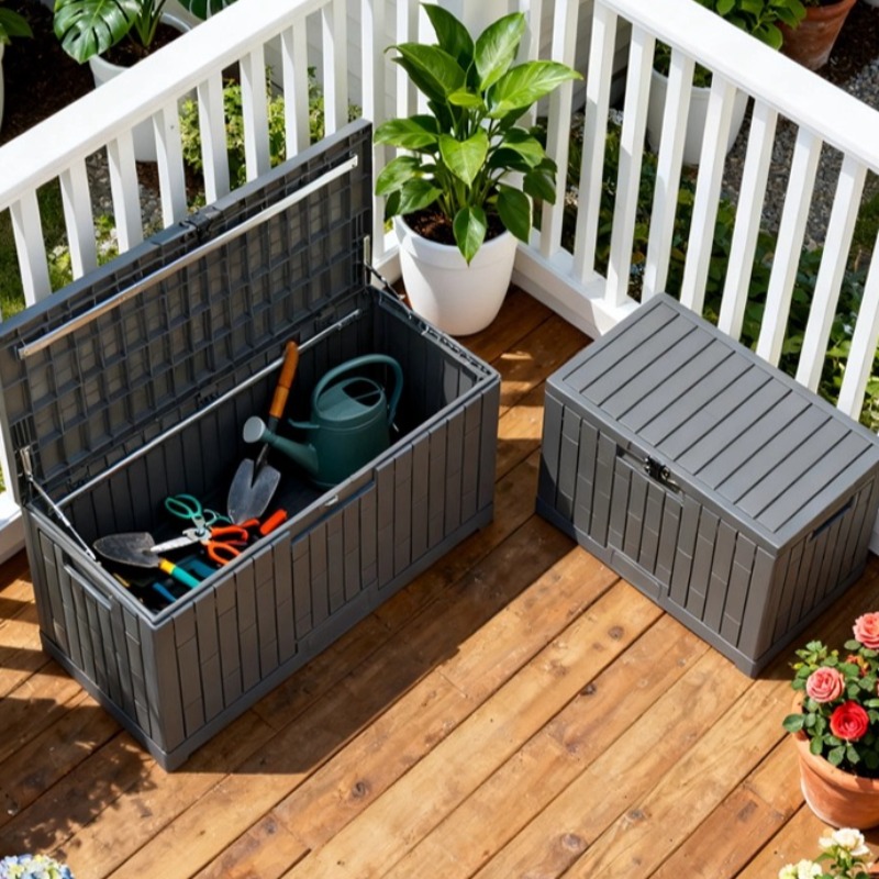 Waterproof Outdoor Patio/garde - Gardening Tools In Store review and price