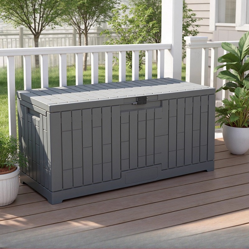 Waterproof Outdoor Patio/garde - Gardening Tools In Store review and price