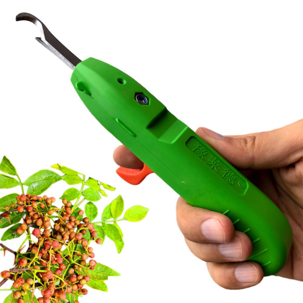 Mini Pruner Portable Pruning & - Gardening Tools Scissors review and price