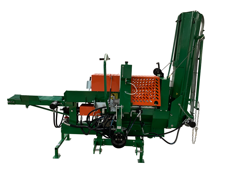 Forestry Machinery Firewood Pr - Gardening Tools In Store review and price