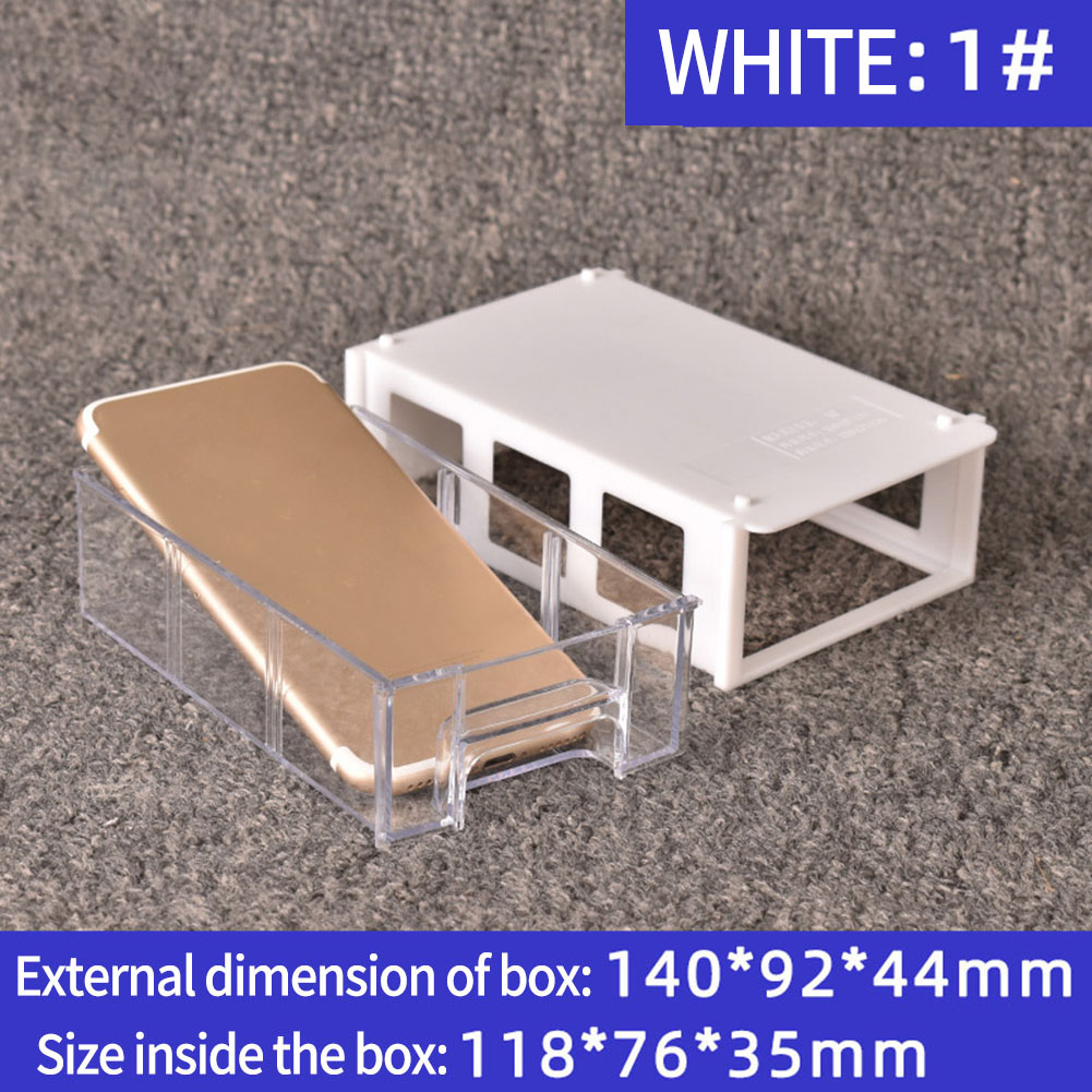 Drawer Box Store Your Garden W - Gardening Tools In Store review and price