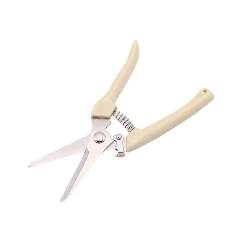 Labor‑Saving Garden Pruning Sh - Gardening Tools Scissors review and price
