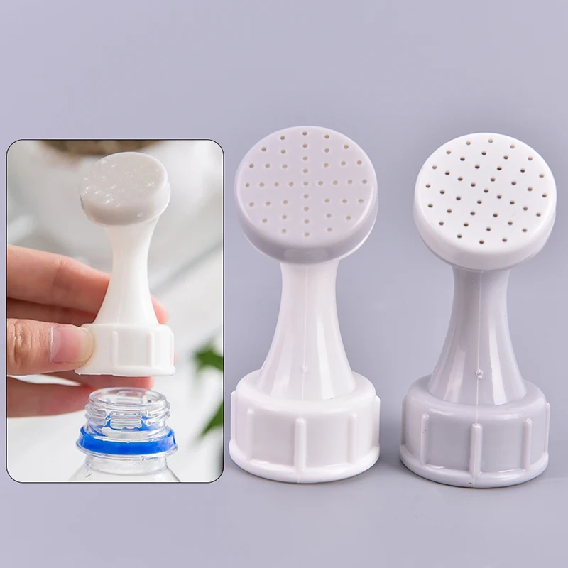 2 pcs/set Garden Spray Waterer - Gardening Tools Watering Can review and price