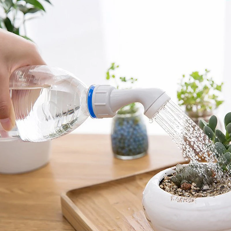 2 pcs/set Garden Spray Waterer - Gardening Tools Watering Can review and price