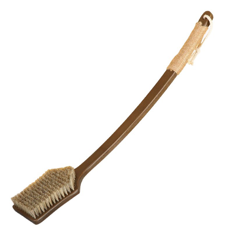 55cm/45cm Back Scrubber for Sh - Gardening Tools Long Handle review and price