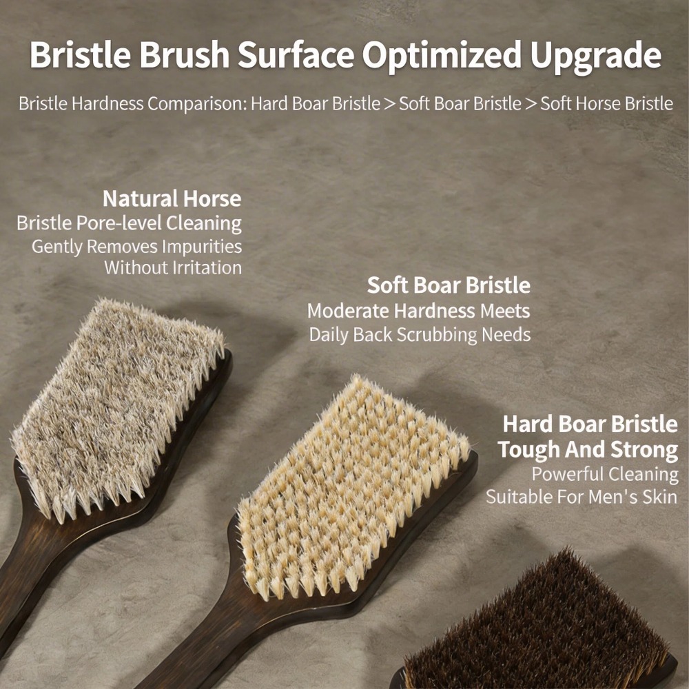 55cm/45cm Back Scrubber for Sh - Gardening Tools Long Handle review and price