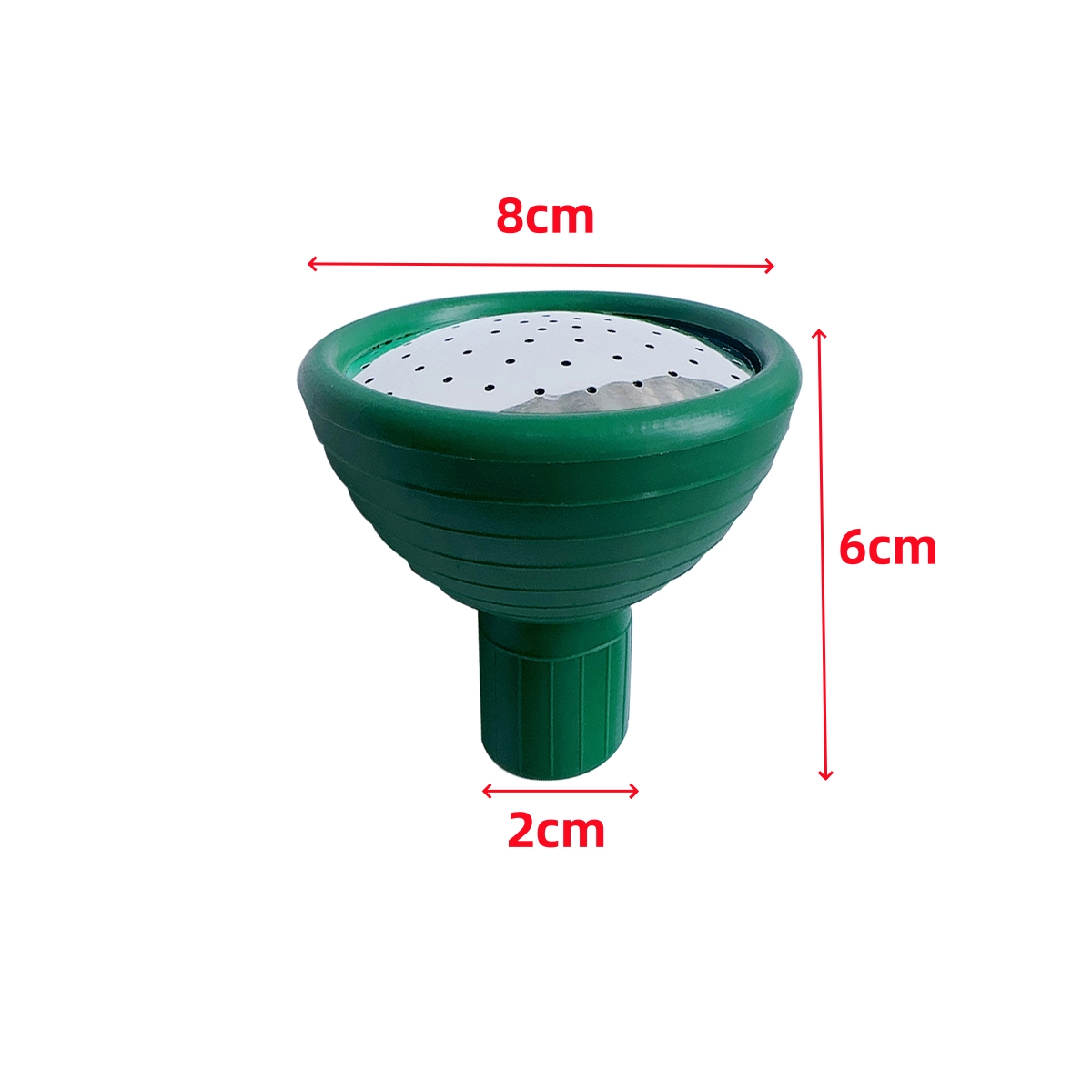 2Pcs Universal Watering Can Re - Gardening Tools Watering Can review and price