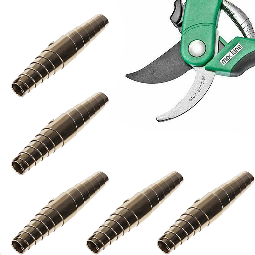 Springs Pruner Garden Secateur - Gardening Tools Scissors review and price