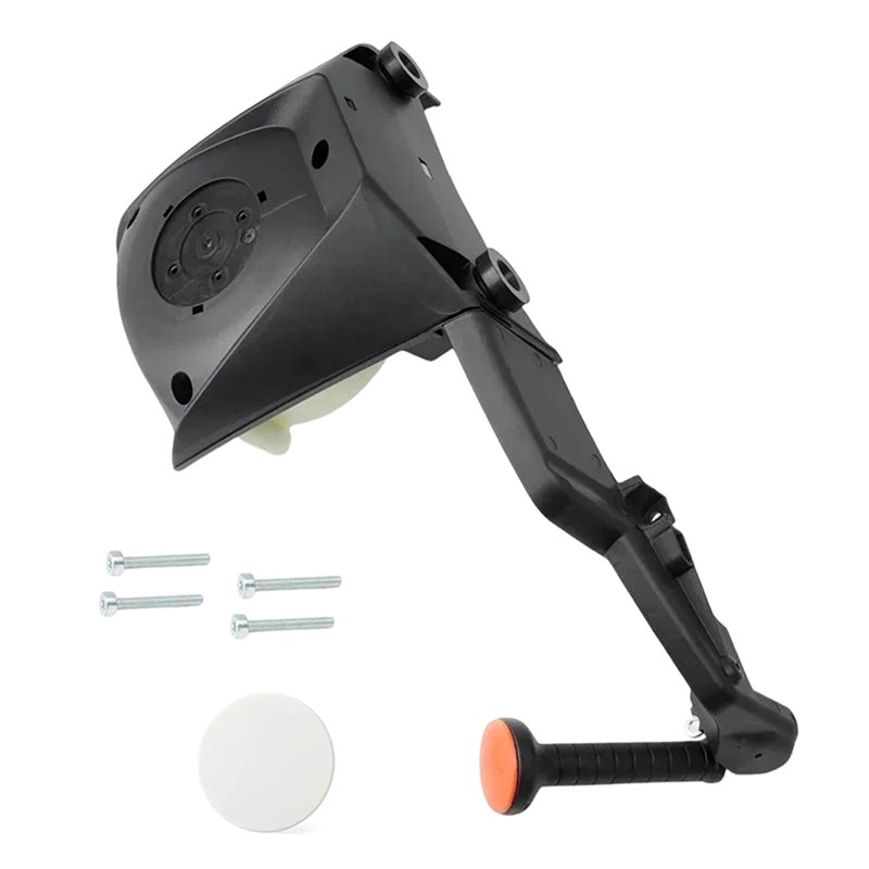 Easy Start Rewind Starter Scre - Gardening Tools In Store review and price