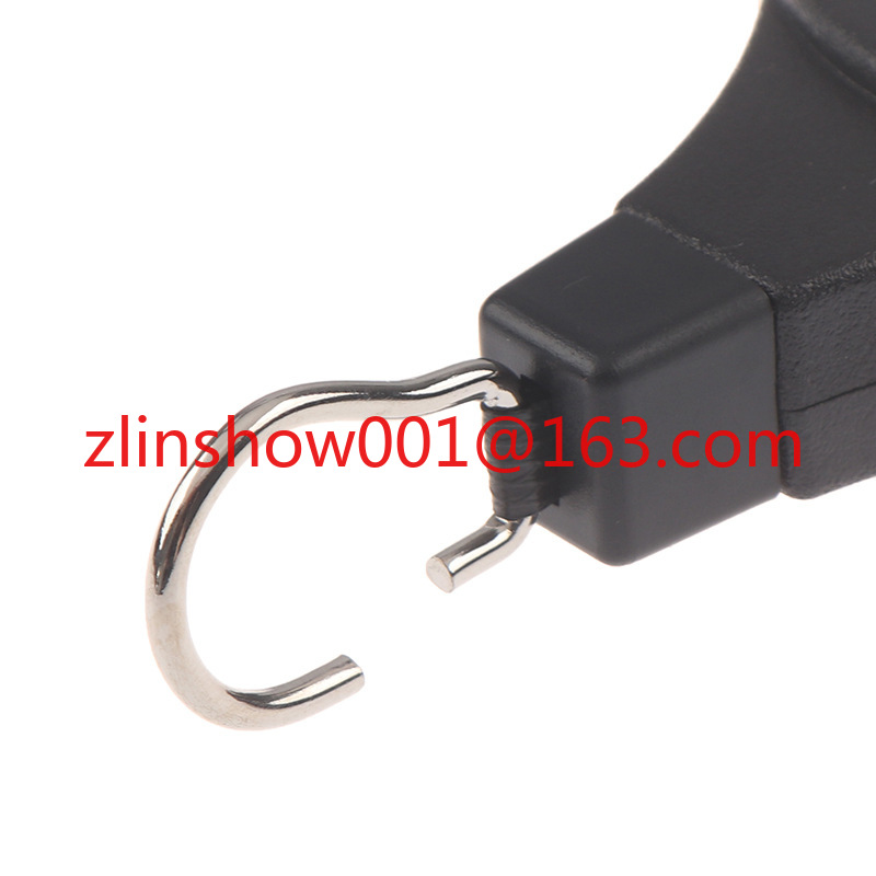 Household potted hanging hook, - Gardening Tools In Store review and price