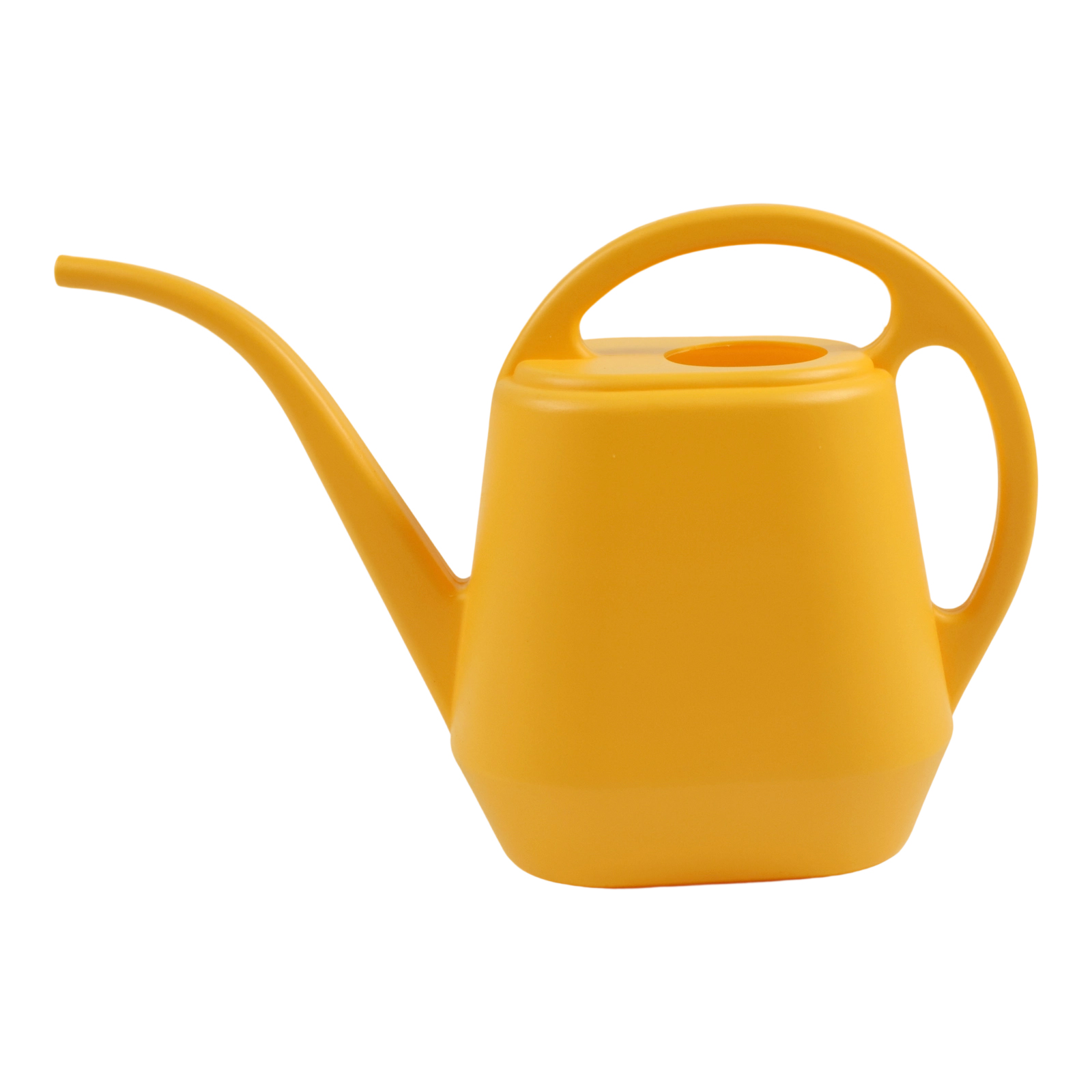 Long Spout Watering Can 2L Lar - Gardening Tools Watering Can review and price