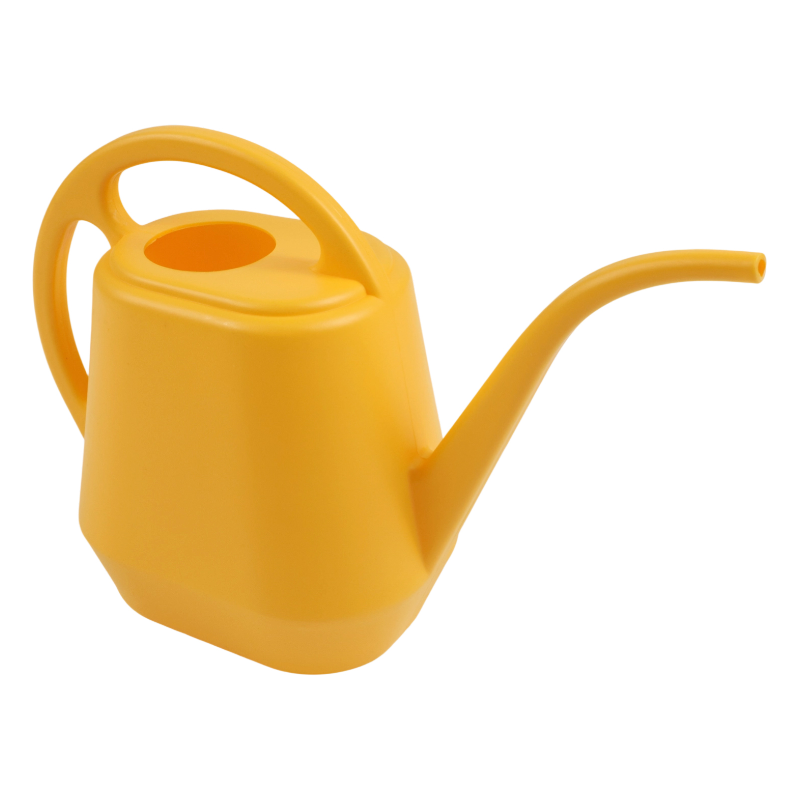 Long Spout Watering Can 2L Lar - Gardening Tools Watering Can review and price