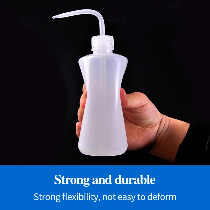 150/250 / 500mL Water Beak Pou - Gardening Tools Watering Can review and price