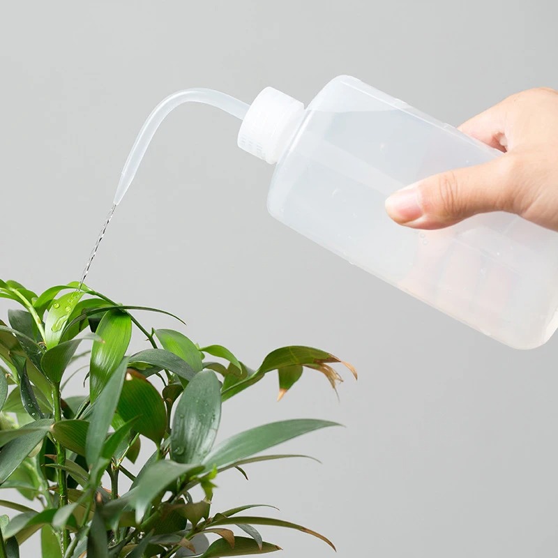 150/250 / 500mL Water Beak Pou - Gardening Tools Watering Can review and price