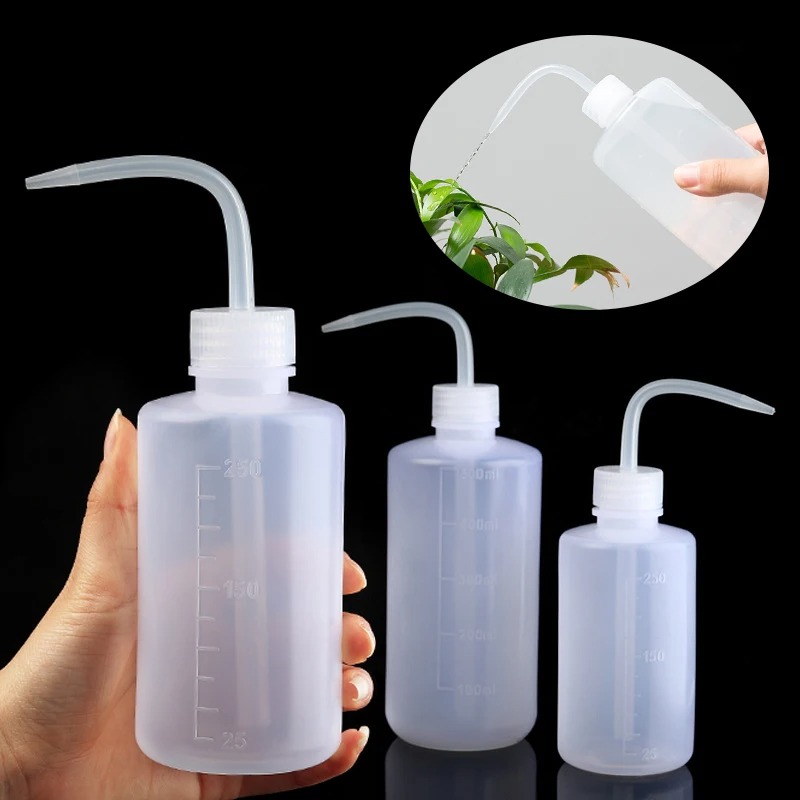 150/250 / 500mL Water Beak Pou - Gardening Tools Watering Can review and price