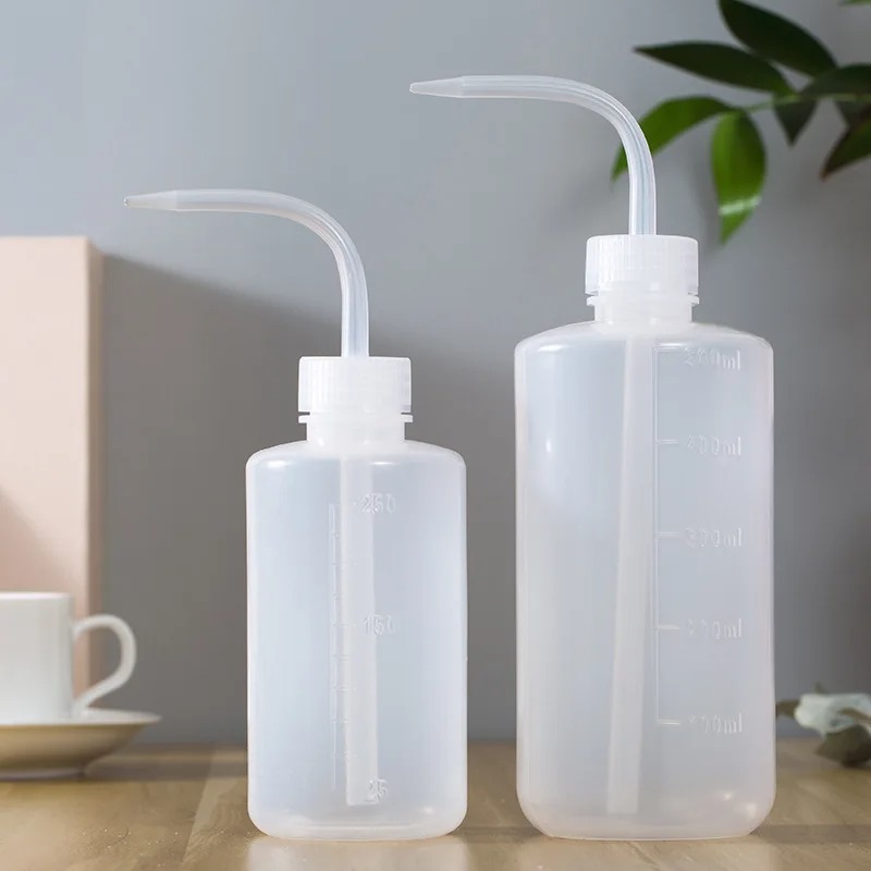 150/250 / 500mL Water Beak Pou - Gardening Tools Watering Can review and price