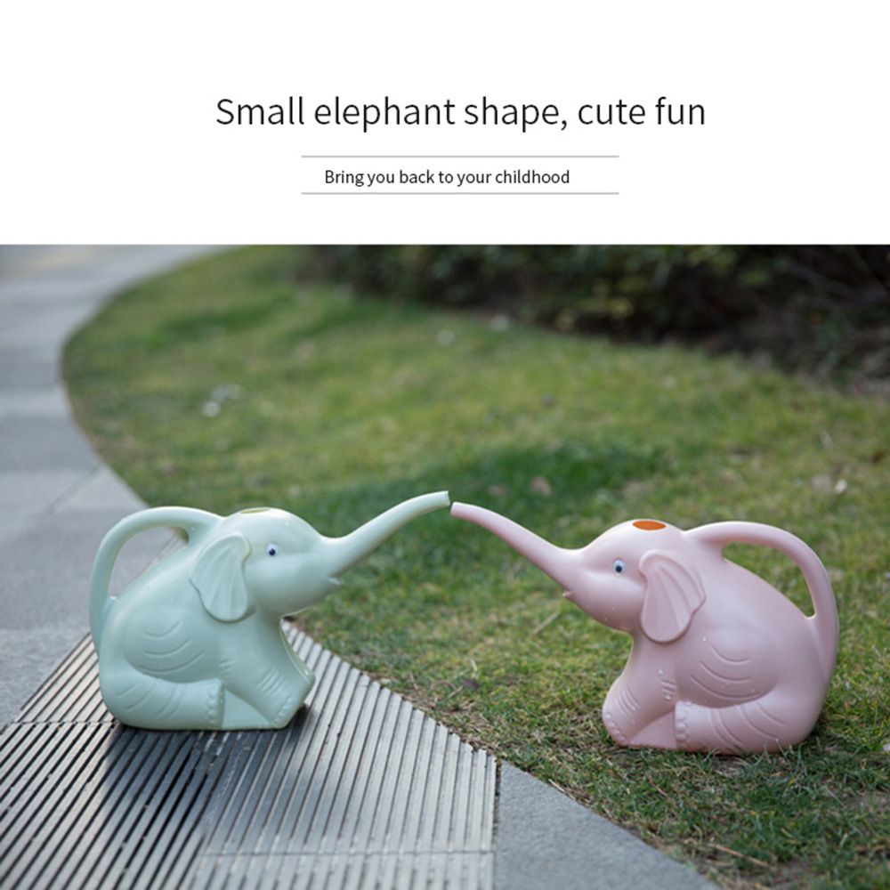 Cute 3 Colors Watering Tool Ga - Gardening Tools Watering Can review and price