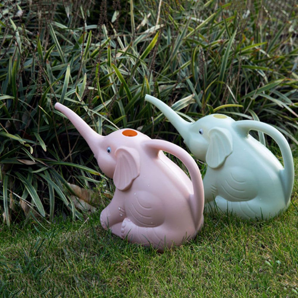 Cute 3 Colors Watering Tool Ga - Gardening Tools Watering Can review and price