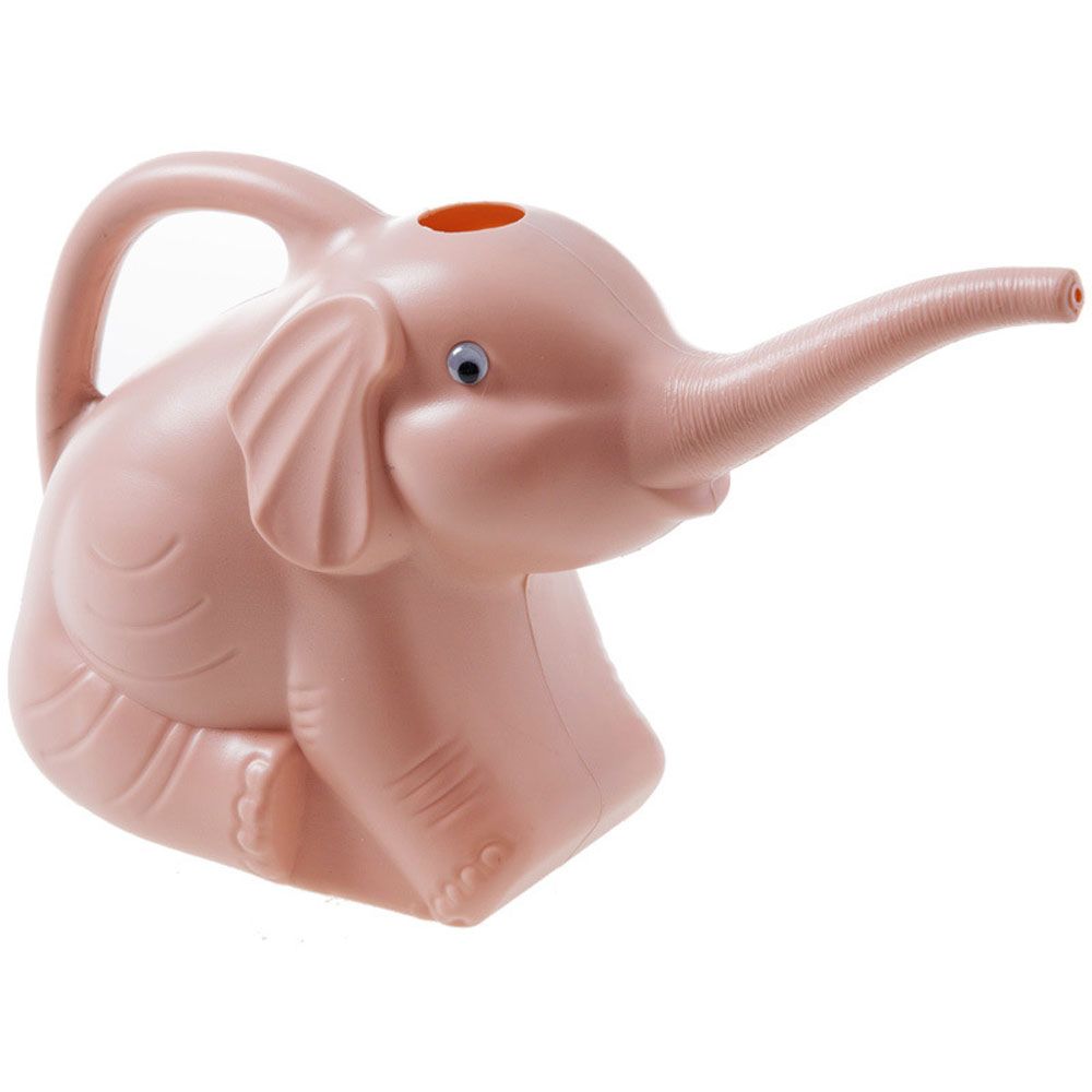 Cute 3 Colors Watering Tool Ga - Gardening Tools Watering Can review and price