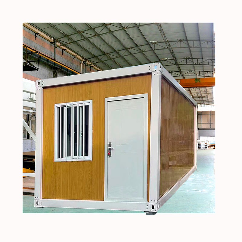 Customized Multi-Function Room - Gardening Tools In Store review and price