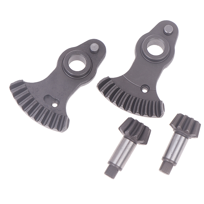 1 PCS Garden Tool Cutter Acces - Gardening Tools Scissors review and price