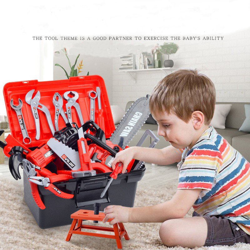 Maintenance Tools Engineer Sim - Gardening Tools For 3 Year Old review and price